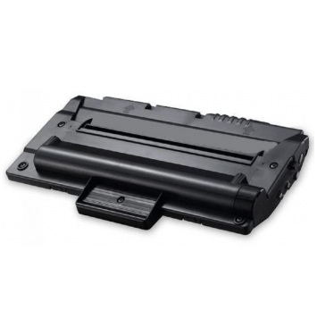 PS Kompatibilný toner SAMSUNG SCX4300 D1092S (SU790A) - 2000s - Black