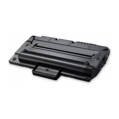 PS Kompatibilný toner SAMSUNG SCX4300 D1092S (SU790A) - 2000s - Black