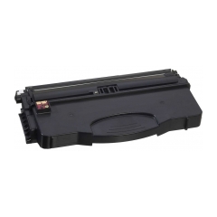 PS Kompatibilný toner Lexmark 12016SE (E120) - 2000s - Black