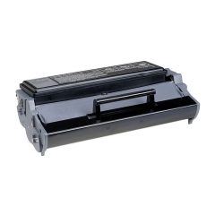 PS Lexmark repas E220 čierna 2500s
