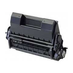 PS OKI repas B710 čierny  15000s