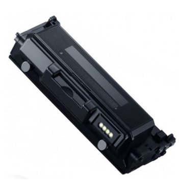 PSKompatibilný toner Samsung MLT-D204E 10000s Black