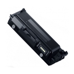 PSKompatibilný toner Samsung MLT-D204E 10000s Black