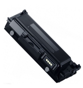 PS Samsung repas MLT-D204L / MLT-D204S - M3325 / M3375...čierna  5000 strán  ton