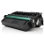 PS Kompatibilný toner SAMSUNG MLT-D203E  SU885A 10000s Black