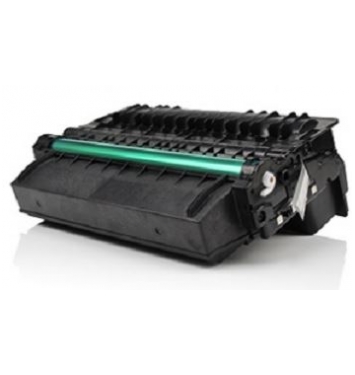 PS Kompatibilný toner SAMSUNG MLT-D203E  SU885A 10000s Black