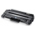 PS Kompatibilný toner Samsung MLT-D1052L (SU758A) - 2500s - Black