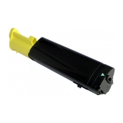 PS Epson repas C1100 / CX11 (C13S050187 / S050187) žltá  4000 strán  tonerová ka