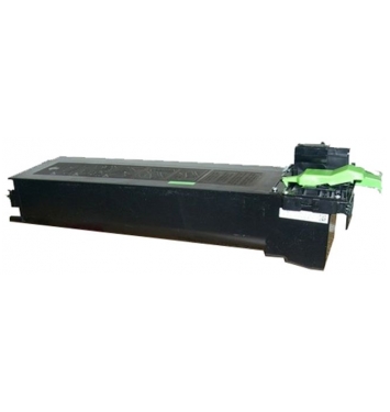 PS Sharp repas AR-16T čierny toner16000s