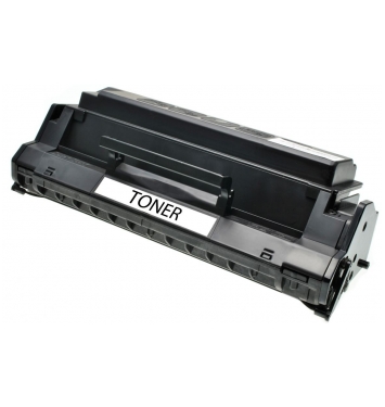 PS Xerox repas P8e WC 385 (113R00296) čierna  5000 strán  tonerová kazeta