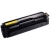 PS Kompatibilný toner SAMSUNG CLT-Y504S - 1800s - Yellow