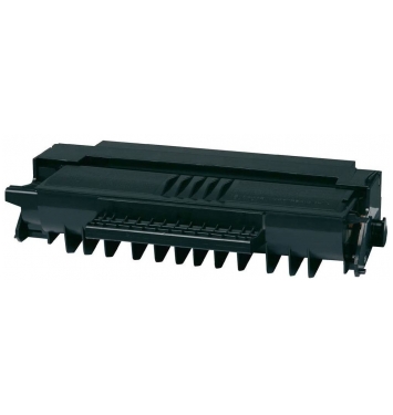 PS Kompatibilný toner OKI 09004391 (B2500/B2520/B2540) - 4000s - Black