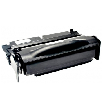 PS Lexmark repas 430/T430dn toner 12000s