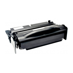 PS Lexmark repas 430/T430dn toner 12000s