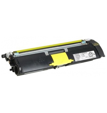 PS Konica Minolta repas 17105895 (A00W132) / 17105891 (A00W131) - 2400 / 2530...