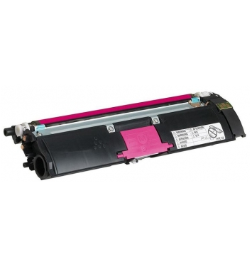 PS Konica Minolta repas 17105896 (A00W232) / 17105892 (A00W231) - 2400 / 2530...