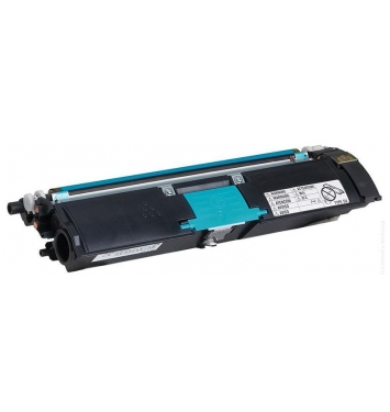 PS Konica Minolta repas 17105897 (A00W332) / 17105893 (A00W331) - 2400 / 2530...