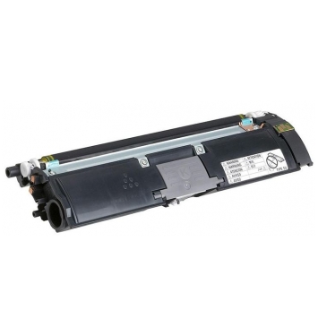 PS Konica Minolta repas 17105894 (A00W432) - 2400 / 2530...čierna  4500 strán