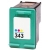 PS renovovaná kazeta  HP 343 (C8766EE)  18ml Color