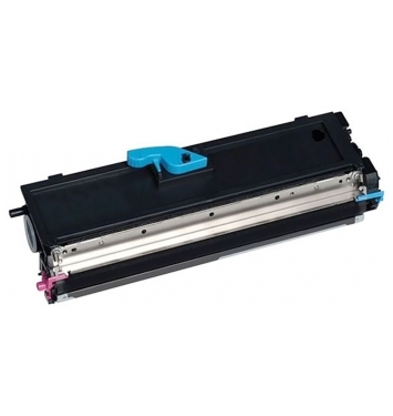 PS Konica Minolta repas 1400W (9J04202) čierna  2000 strán  tonerová kazeta