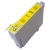 PS kompatibilná kazeta Epson T0804 (C13T08044011) - 15ml - Yellow
