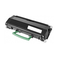 PS Lexmark repas E260A11E čierna  tonerová kazeta  3500 strán