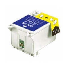 PS Epson repas T041 (C13T04104010) farebná  40 5 ml  atramentová kazeta