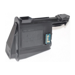 PS Kyocera repas TK-1125 (1T02M70NL0) - FS-1325mfp...čierna  2100 strán  toner
