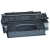 PS Kompatibilný toner HP Q5949X/Q7553X/CRG708H/CRG715H - 7000s - Black