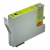 PS kompatibilná kazeta Epson T0614 (C13T06144010) - 18ml - Yellow