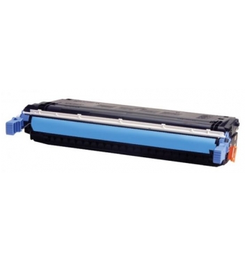PS HP repas C9731A (645A) azúrová  12000 strán  tonerová kazeta
