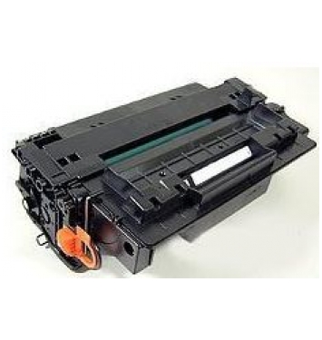 PS HP repas Q6511X (11X) čierna 12000 strán tonerová kazeta