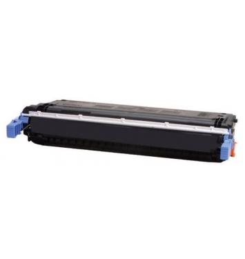 PS HP repas C9730A (645A) čierna  13000 strán  tonerová kazeta