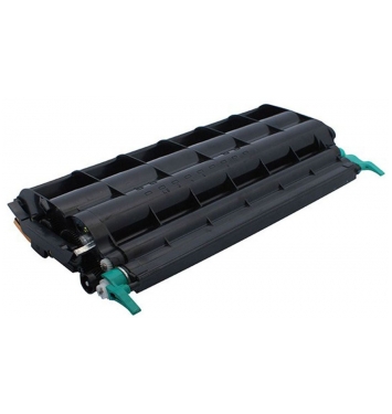 PS Lexmark repas (C5240KS / C5220KH) čierna  4000 strán  tonerová kazeta
