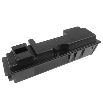 PS Kyocera repas TK-18 (1T02FM0EU0) - FS-1018 / 1020 / FS-1118...čierna  7200 st