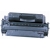 PS Kompatibilný toner HP Q7551X - 13000s - Black