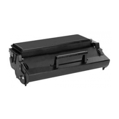 PS Renovovaný toner IBM 1312 - 6000s - Black