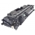 PS Kompatibilný toner HP CE505A/CF280A/CRG719 - 2700s - Black