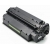 PS Kompatibilný toner HP C7115X/Q2624X/Q2613X - 3500s - Black