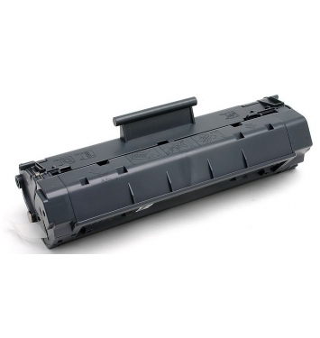 PS Kompatibilný toner HP C4092A/EP22 - 2500s - Black