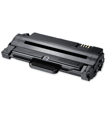 PS Kompatibilný toner Xerox Phaser 3140/3155 (108R00909) - 2500s - Black