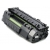PS Kompatibilný toner HP Q5949A/Q7553A/CRG708/CRG715 - 3000s - Black