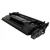 PS Kompatibilný toner HP CF226X/CRG052H - 9000s - Black
