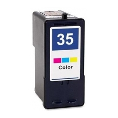 43-ps-lexmark-repas-35-xl-33-18c0035e-18cx033e-x4500-p910-farebna-18-ml-atramentova-napln