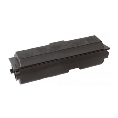 10-ps-kyocera-repas-tk-110-tk-110e-1t02fv0de0-1t02fv0de1-fs-920-fs-1016-cierna-6000-s-toner