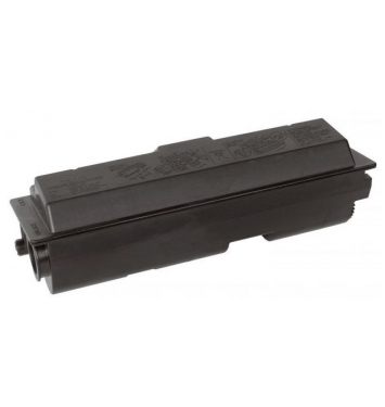 PS Kyocera repas TK-110 / TK-110E (1T02FV0DE0 / 1T02FV0DE1) - FS-920 / FS-1016..