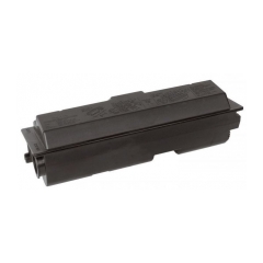PS Kyocera repas TK-110 / TK-110E (1T02FV0DE0 / 1T02FV0DE1) - FS-920 / FS-1016..