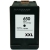 PS renovovaná kazeta HP 650XL (CZ101AE) 20ml Black