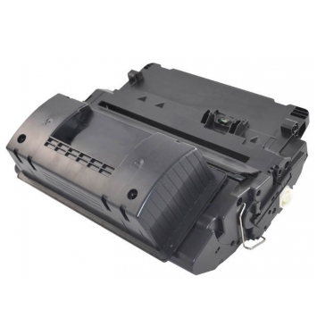 PS HP repas CF281X (81X) - M605 / M606 / M630...čierna  25000 strán  toner