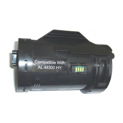 PS Epson repas C13S050691 / 0691 / C13S050690 / 0690 - M300 / MX300...čierna  10